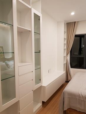 apartment for rent in district 2 hcmc new city apartment for rent in district 2 hcmc )D224158 (1)